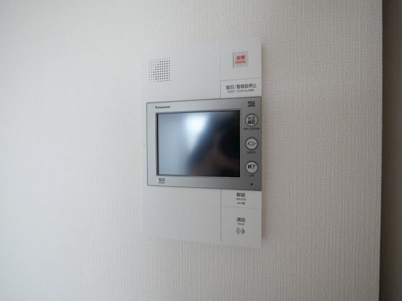 Room image 13