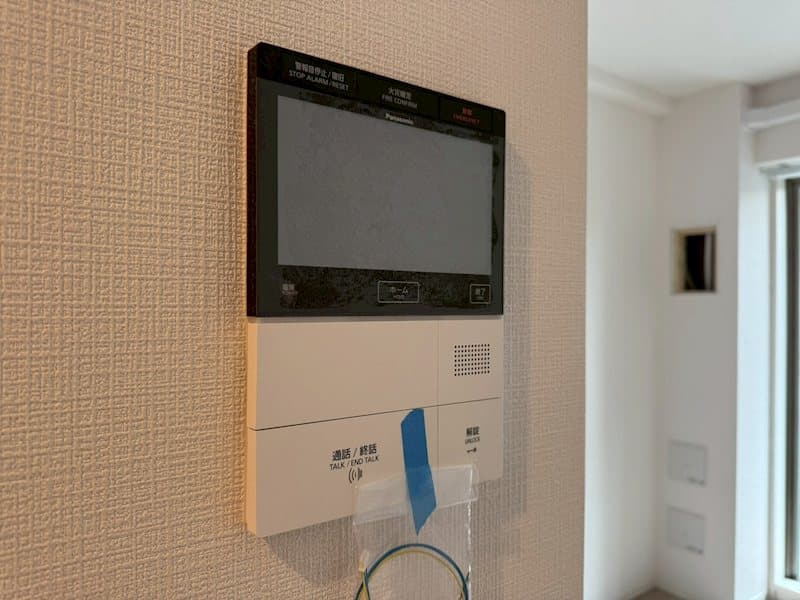 Room image 13