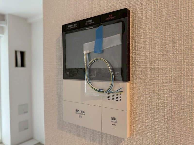 Room image 11