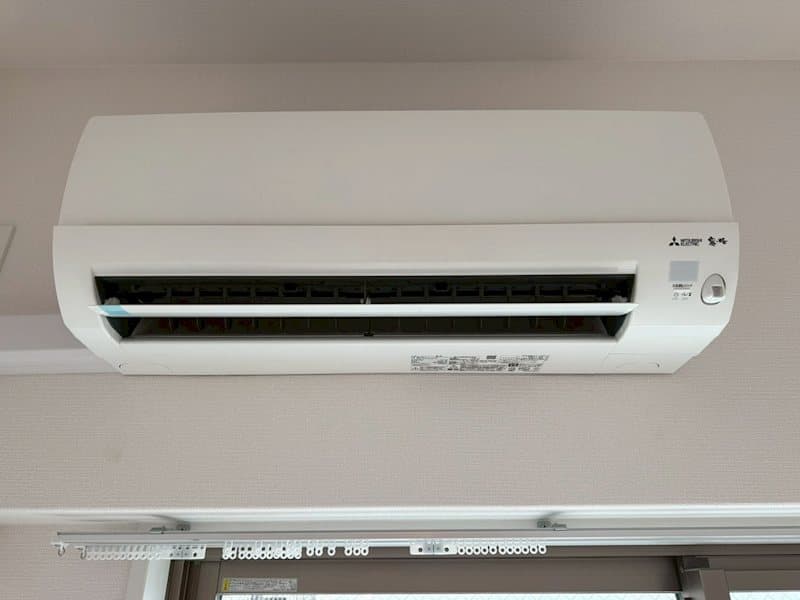 Room image 13