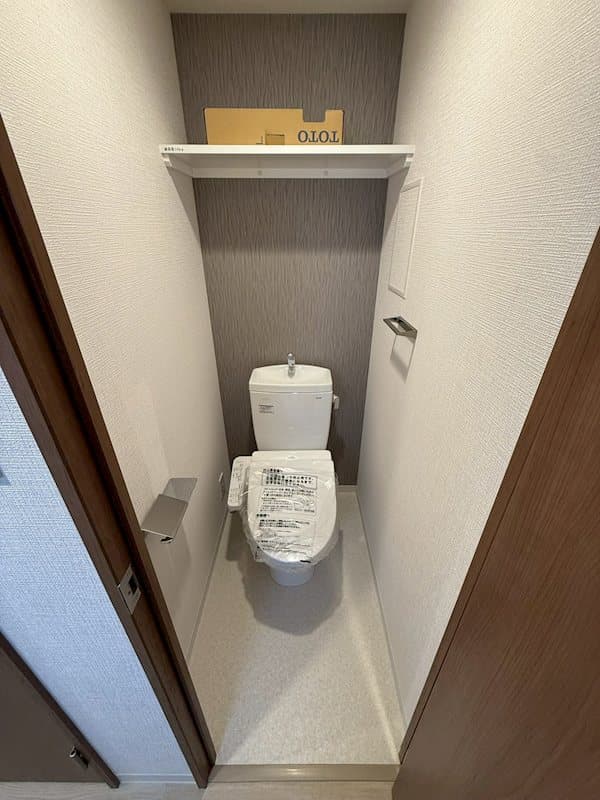 Room image 10
