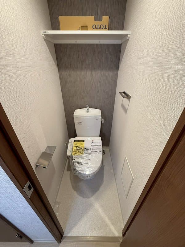 Room image 10