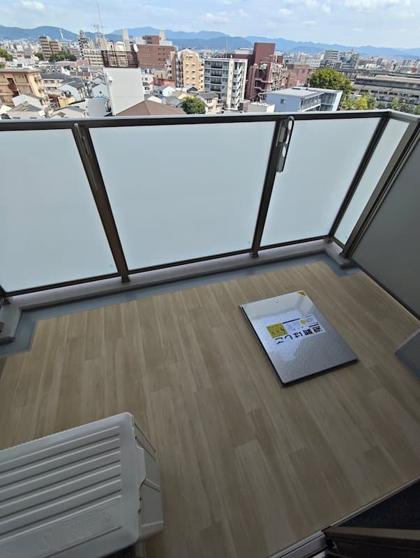 Room image 9