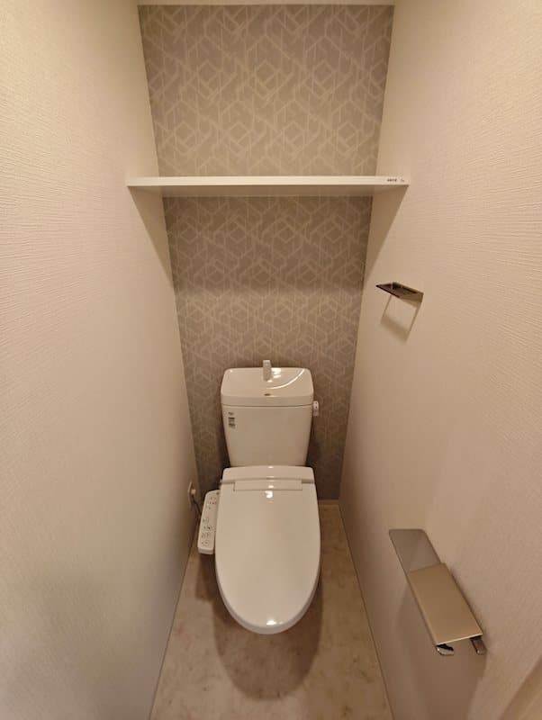 Room image 11