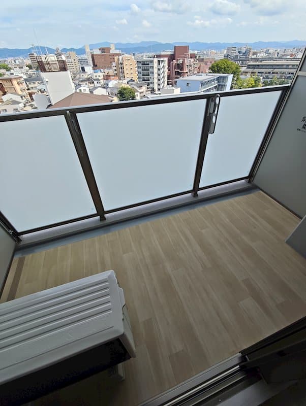 Room image 9