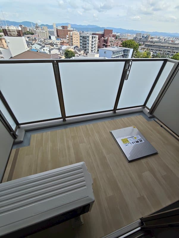 Room image 9