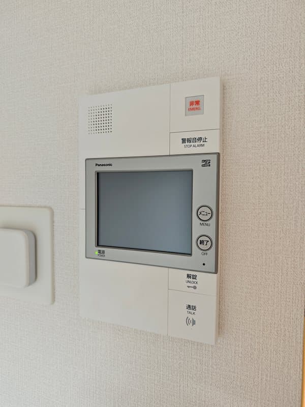 Room image 13