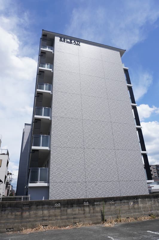 Main Image
