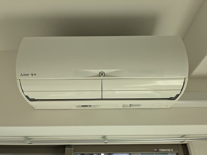 Room image 13