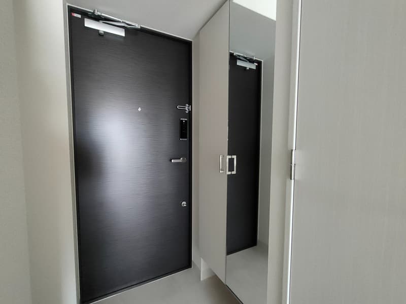 Room image 8