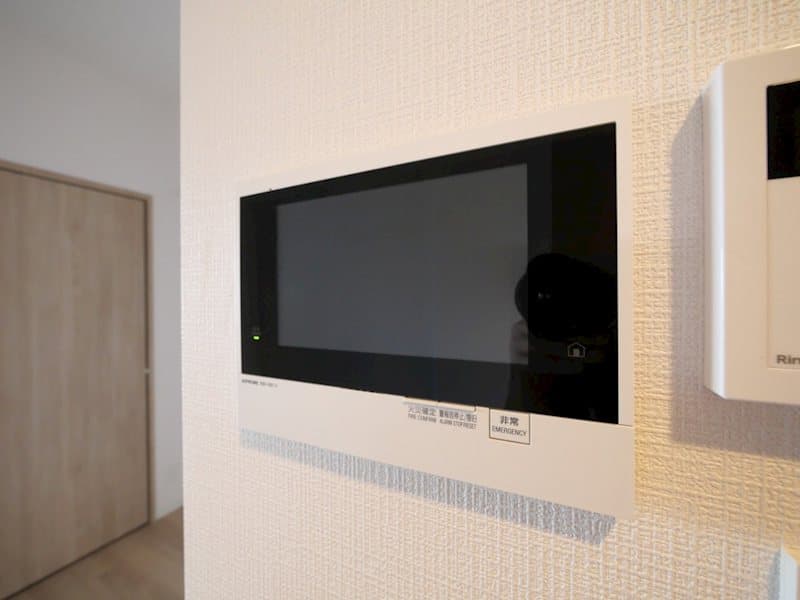 Room image 13