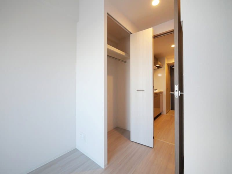 Room image 13