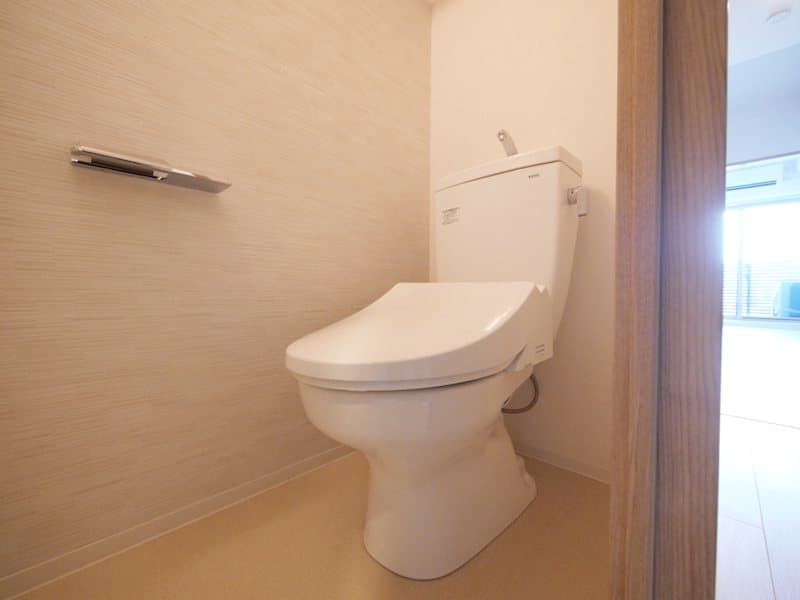 Room image 11