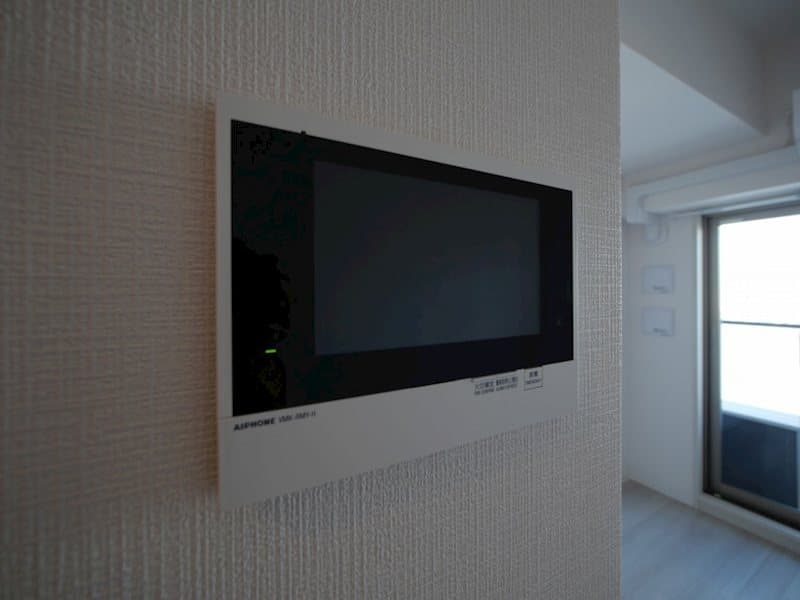 Room image 10