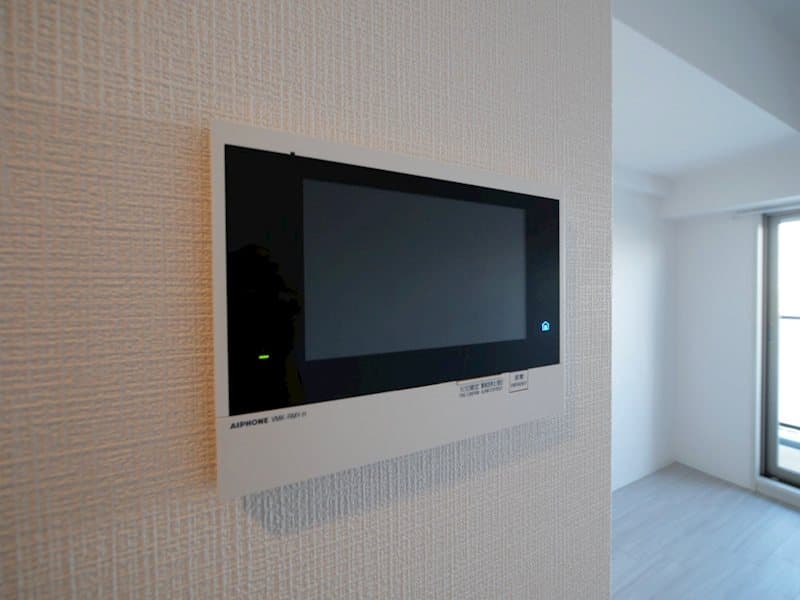 Room image 10