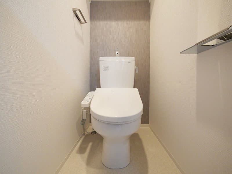 Room image 12