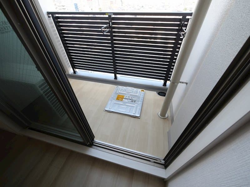 Room image 9