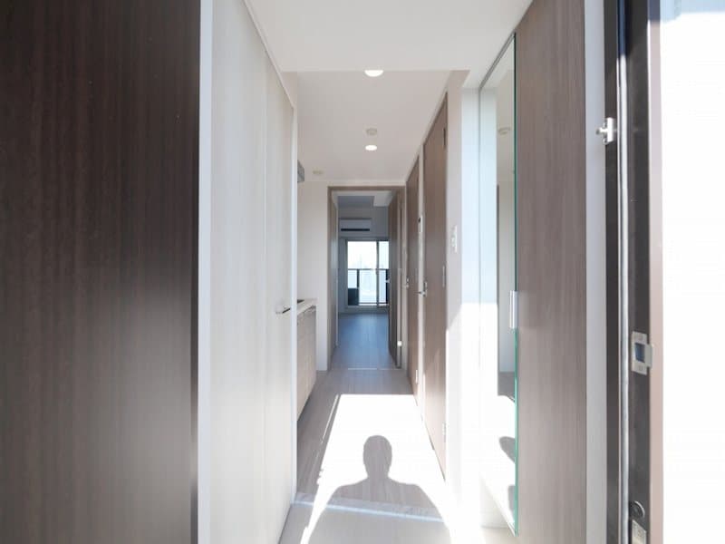 Room image 8