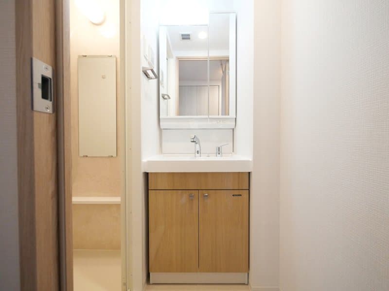 Room image 10