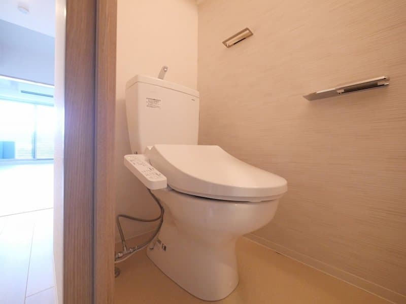 Room image 11