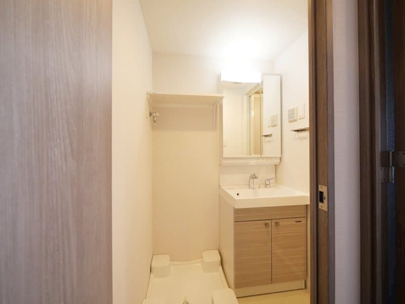 Room image 13