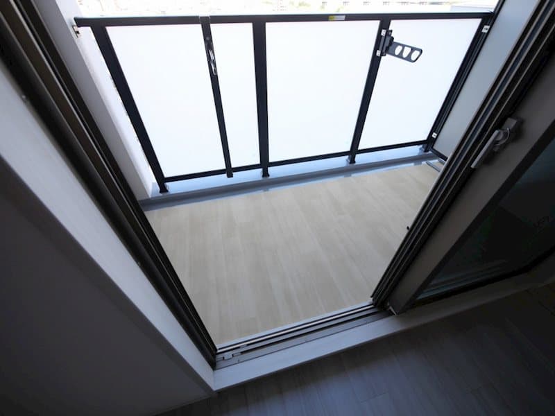 Room image 9