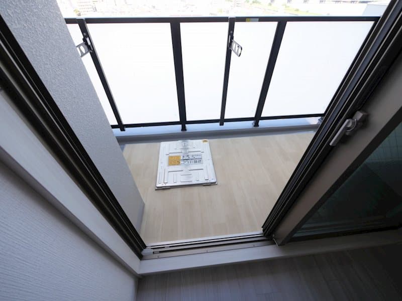 Room image 9