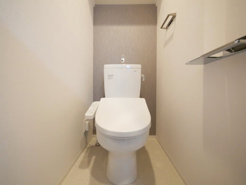 Room image 12
