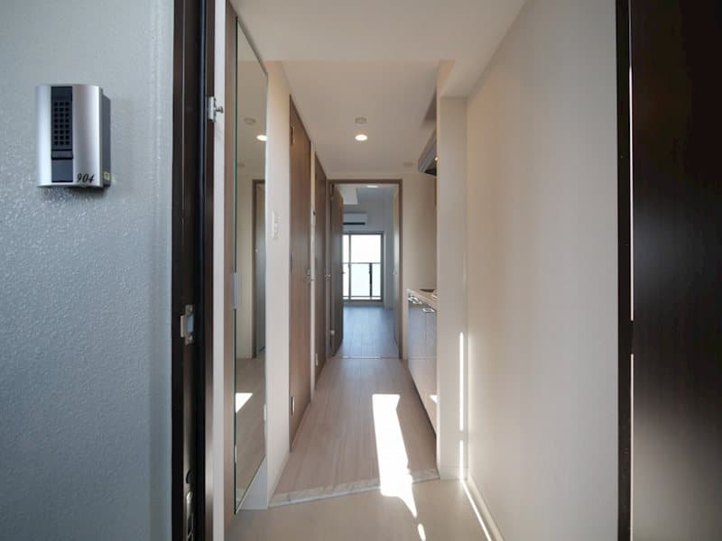 Room image 8
