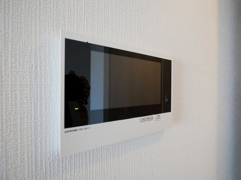 Room image 13