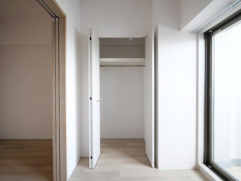 Room image 12