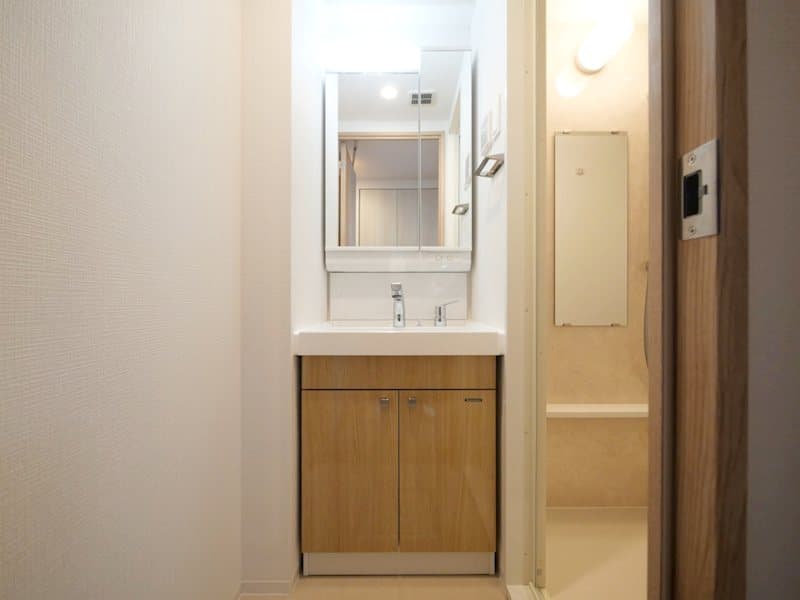 Room image 13
