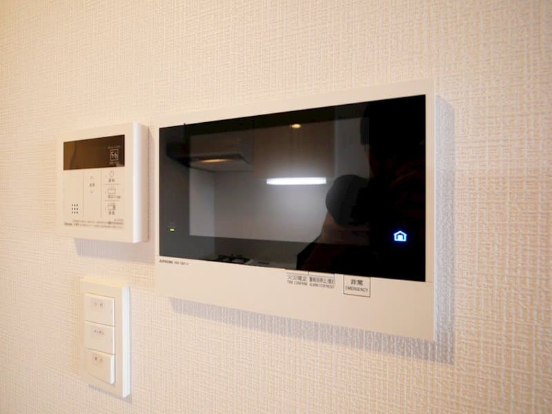 Room image 10
