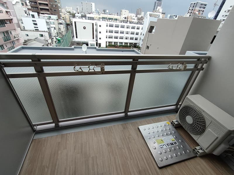 Room image 9