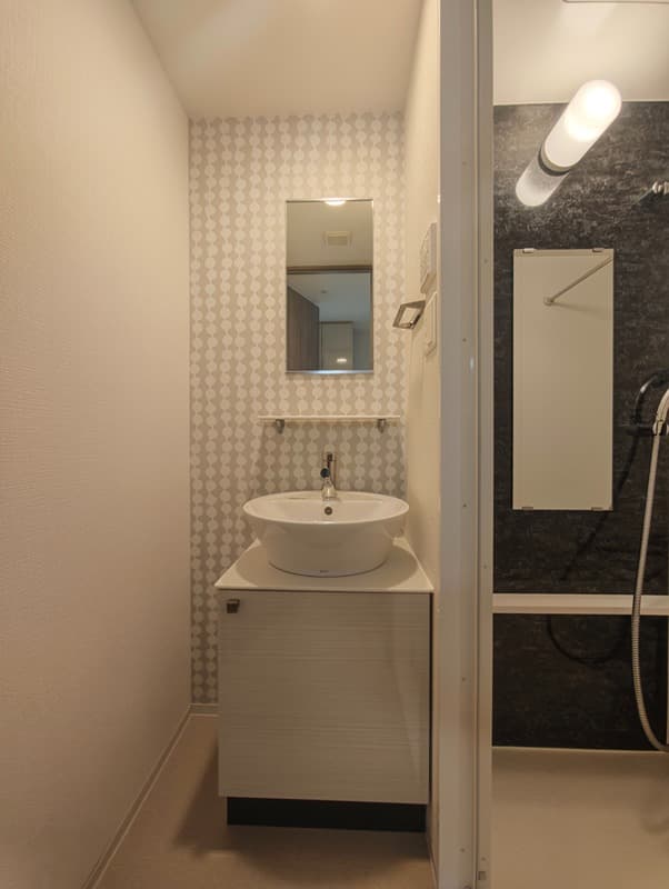 Room image 11