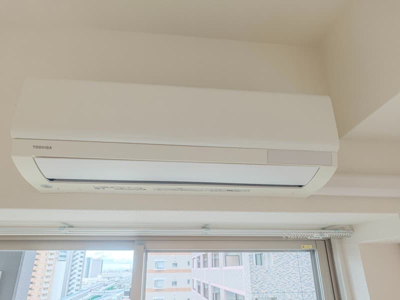 Room image 12