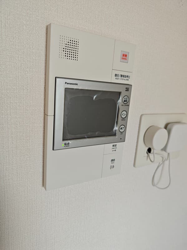 Room image 13