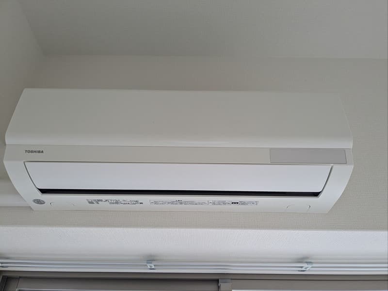 Room image 14