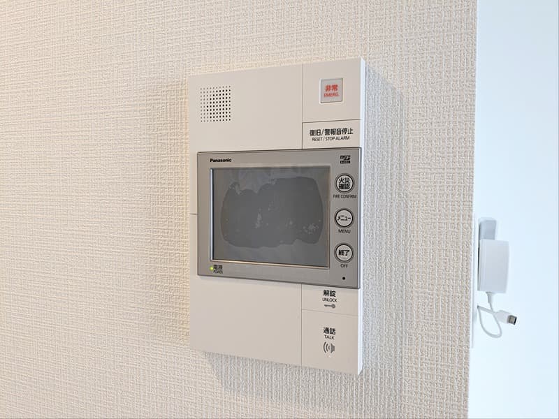 Room image 12