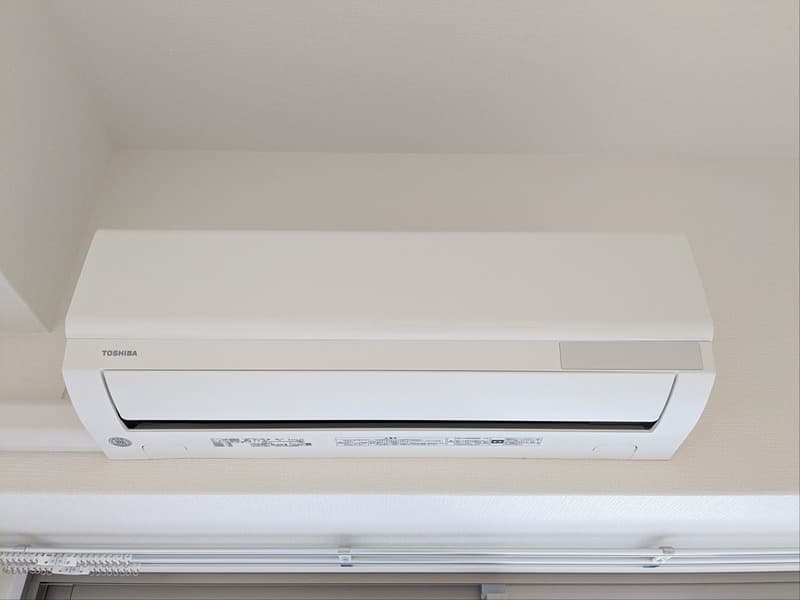 Room image 13