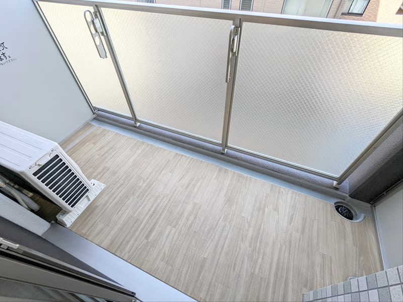 Room image 9