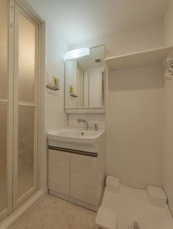Room image 12
