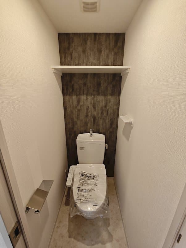 Room image 10