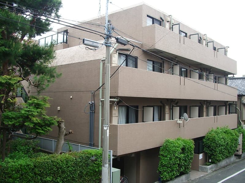 Room Image 2262703