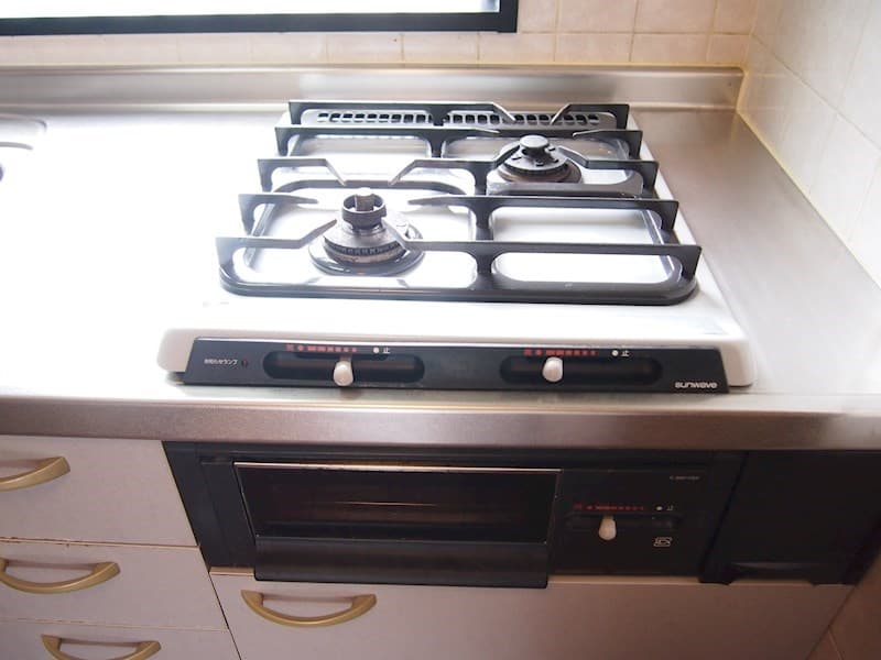 Room image 10