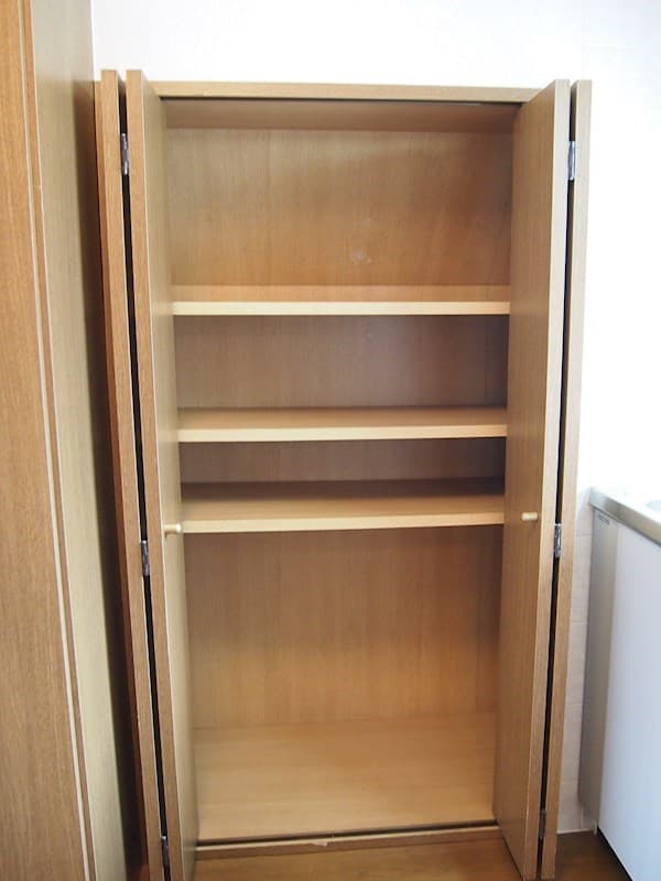 Room image 13