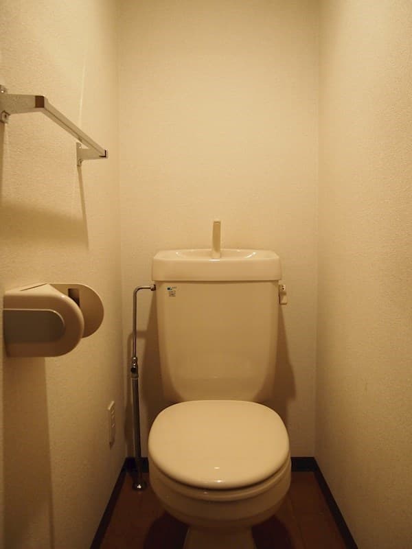 Room image 9