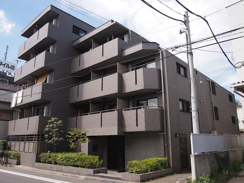 Main Image