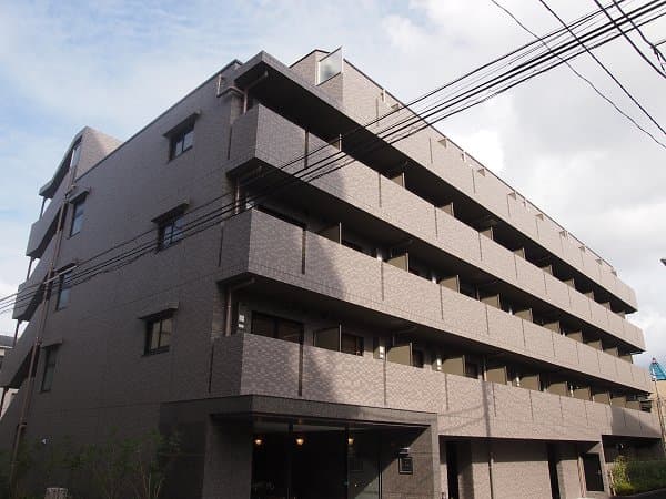 Main Image