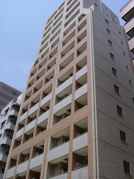 Room Image 2216253